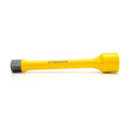 SPC 75560 TORQUE EXT (ORANGE) 160 FT LBS
