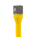SPC 75560 TORQUE EXT (ORANGE) 160 FT LBS