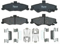 R auto part