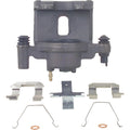 A1 REMFG INC auto part