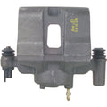 FRICTION CHOICE CALIPERS