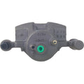 FRICTION CHOICE CALIPERS