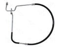 DISCHARGE LINE HOSE ASSEM