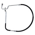 DISCHARGE LINE HOSE ASSEM