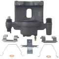 A1 REMFG INC auto part
