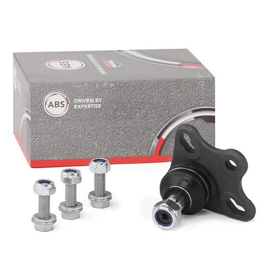 A1 REMFG INC auto part