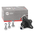 FRICTION CHOICE CALIPERS