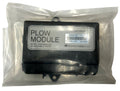 COOLANT HOSE