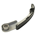 TENSIONER GUIDE