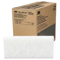 3M PART