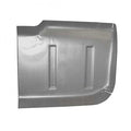LH FRONT FLOOR FIREWALL EXT 22 IN. x 18 IN. MUSTANG 6468; COUGAR 6770