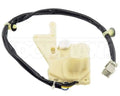 DOOR LOCK ACTUATOR
