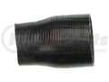 Gates 76-86 International/Navistar CargoStar Series Diesel Lower Pip Molded Coolant Hose