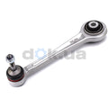 DELPHI auto part