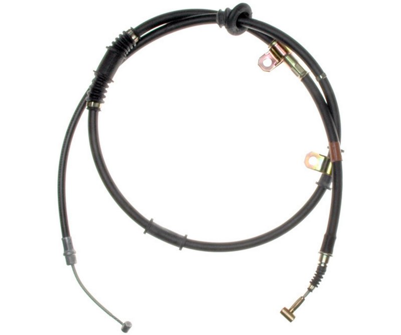 BRAKE CABLE