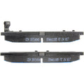 TACTICAL POLICE DUTY BRAKE W/HRDWR