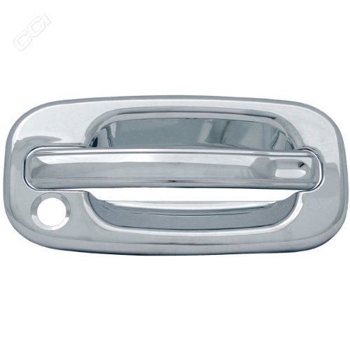 Coast To Coast International auto part