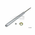 KYB Shocks & Struts Excel-G Front VOLKSWAGEN Type 1 - Beetle (Original) SuperBeetle Karmann Ghia 197