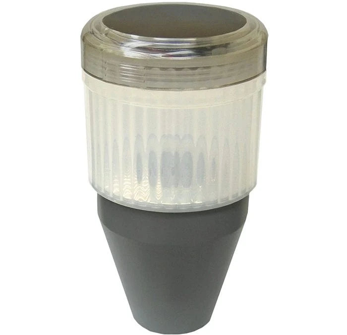 CMP GROUP auto part