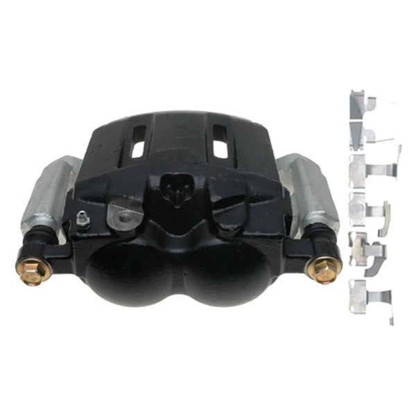 DISC BRAKE CALIPER
