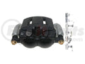 DISC BRAKE CALIPER