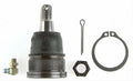 MOOG 02-04 Acura RSX Front Lower Ball Joint