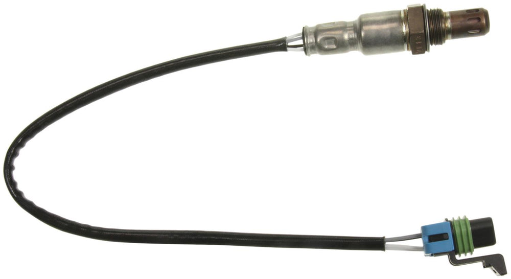 NTK O2 SENSOR OE IDENTICAL