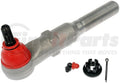 TIE ROD