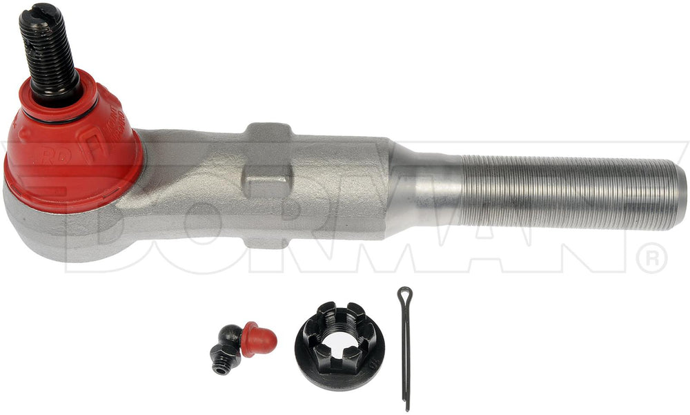 TIE ROD