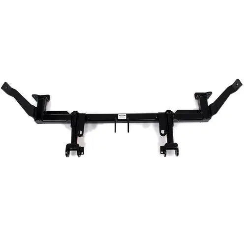 HARDWARE KIT, 524435-5