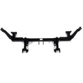 HARDWARE KIT, 524435-5