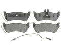 R auto part