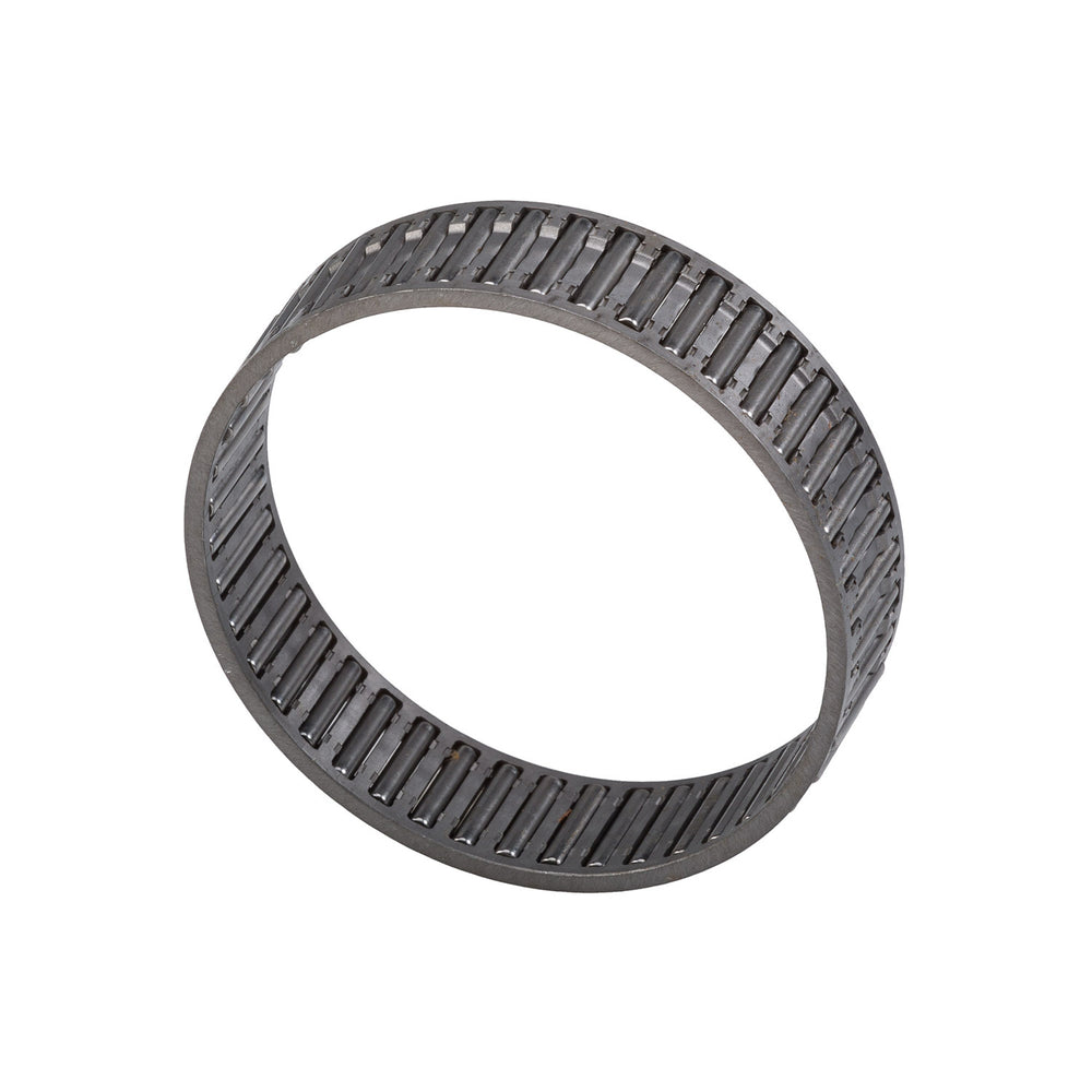 BOWER BCA auto part