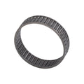 BOWER BCA auto part