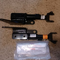 HARDWARE KIT 524467