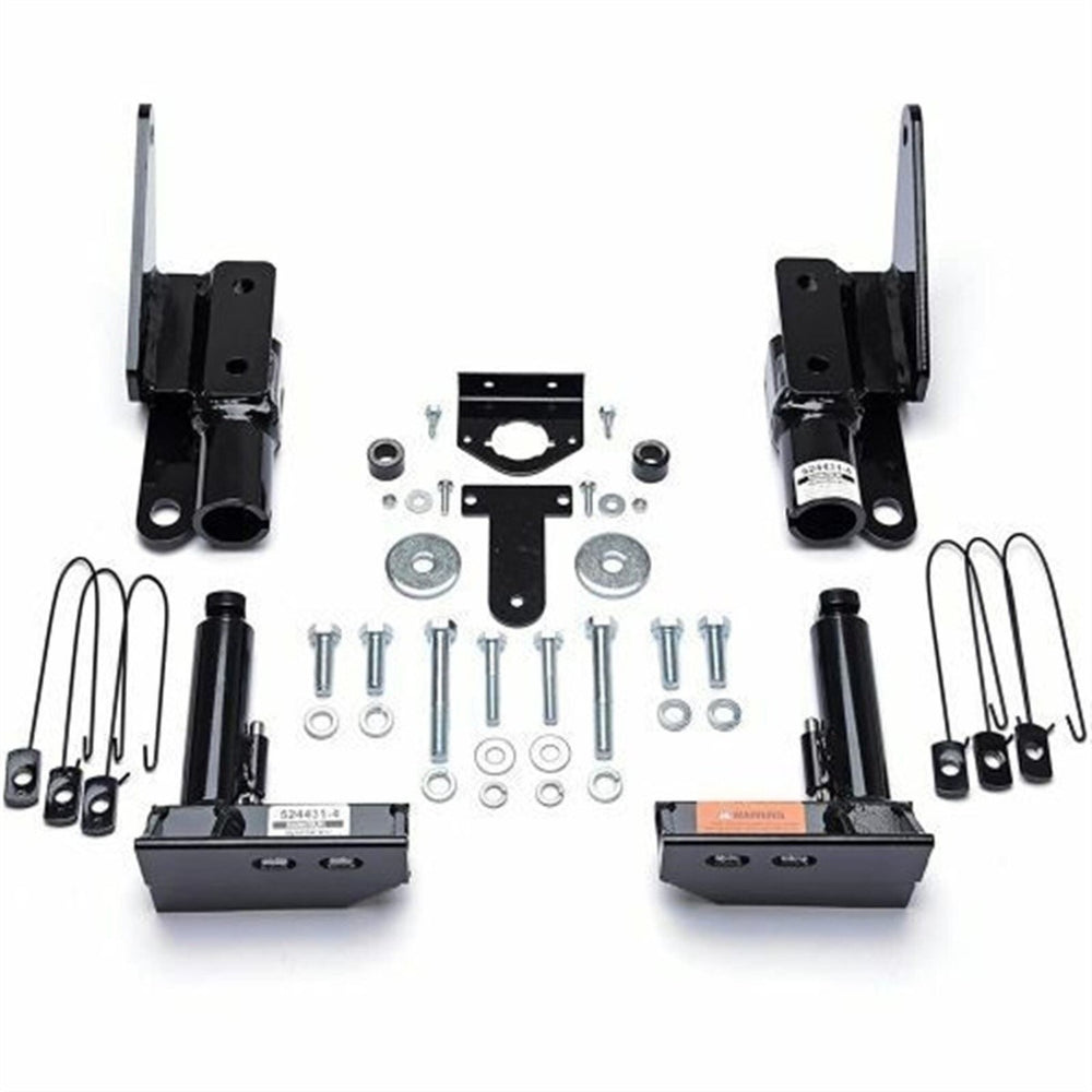 HARDWARE KIT 524467