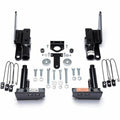HARDWARE KIT 524467