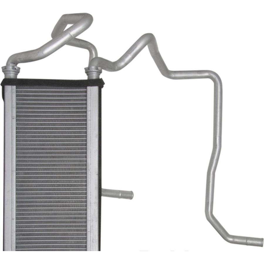 FOUR SEASONS auto part