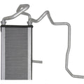 FOUR SEASONS auto part