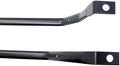 FUEL TANK SUPPORT STRAP