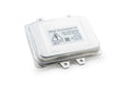 ~(0.8 lbs. 6X4X0)~ OE Replacement: Hella 5DV00900000