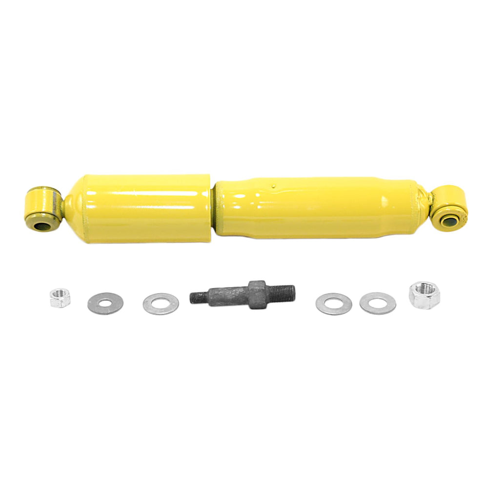 MONROE SHOCKS & STRUTS shock absorber