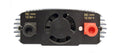 MODIFIED SINE INVERTER 12V 115 VAC 250W W USB CHARGE PORT