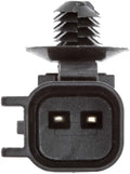 DELPHI auto part