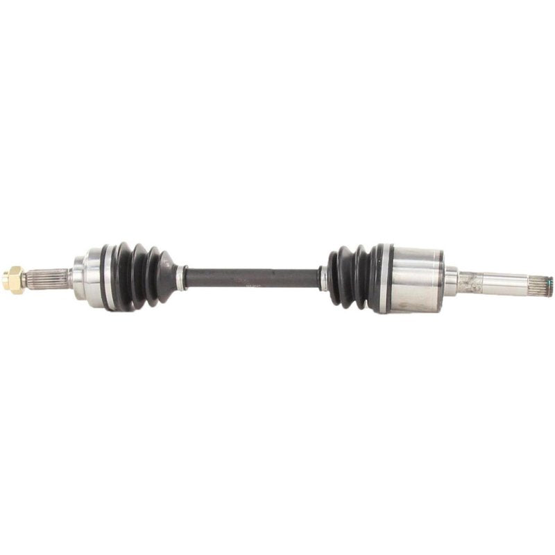 TRAKMOTIVE auto part