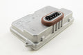 ~(0.8 lbs. 6X4X0)~ OE Replacement: Hella 5DV00829000