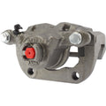 SEMI-LOADED BRAKE CALIPER