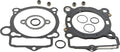 Vertex Gaskets 03-17 Honda CRF230F Top End Gasket Kit