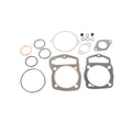 Vertex Gaskets 03-17 Honda CRF230F Top End Gasket Kit