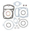 Vertex Gaskets 03-17 Honda CRF230F Top End Gasket Kit